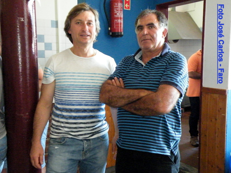 Leilão Ervidel 2017 027.JPG