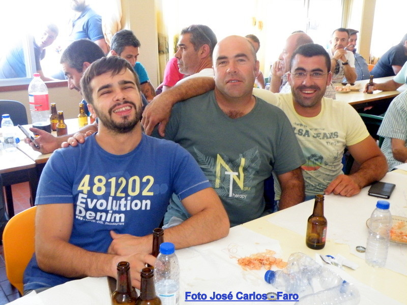 Ourique 2017 016.JPG