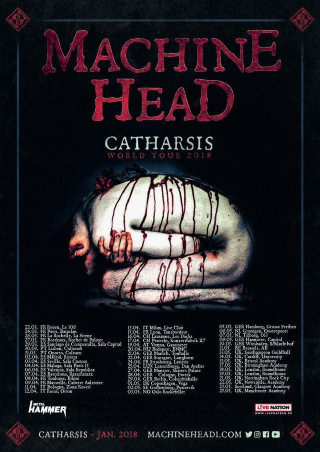 274168_2018___Machine_Head_Promo_Kit_Poster.jpg