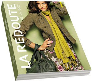 1444135.catalog-redoute.jpg