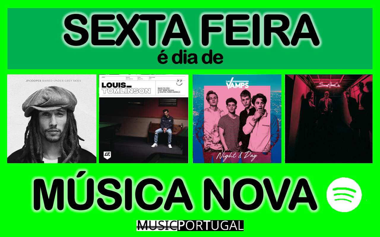 friday.png friday.png