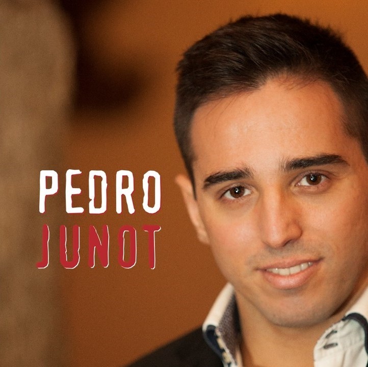 Pedro Junot site.jpg