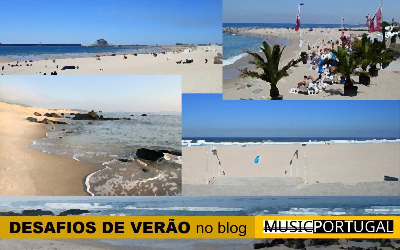 verão1.png verão1.png