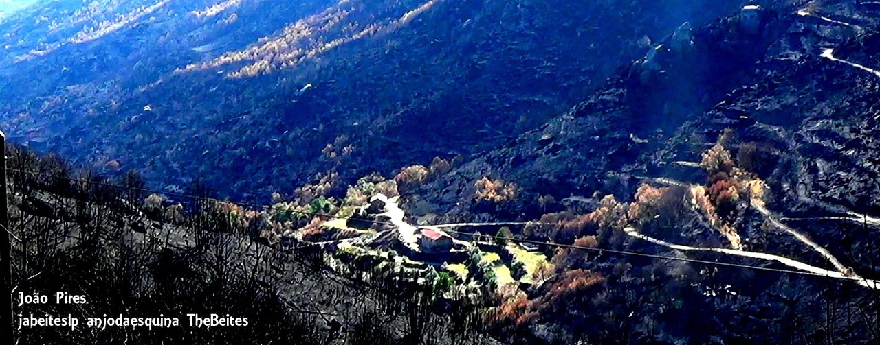 Da Nacional 18     13.jpg