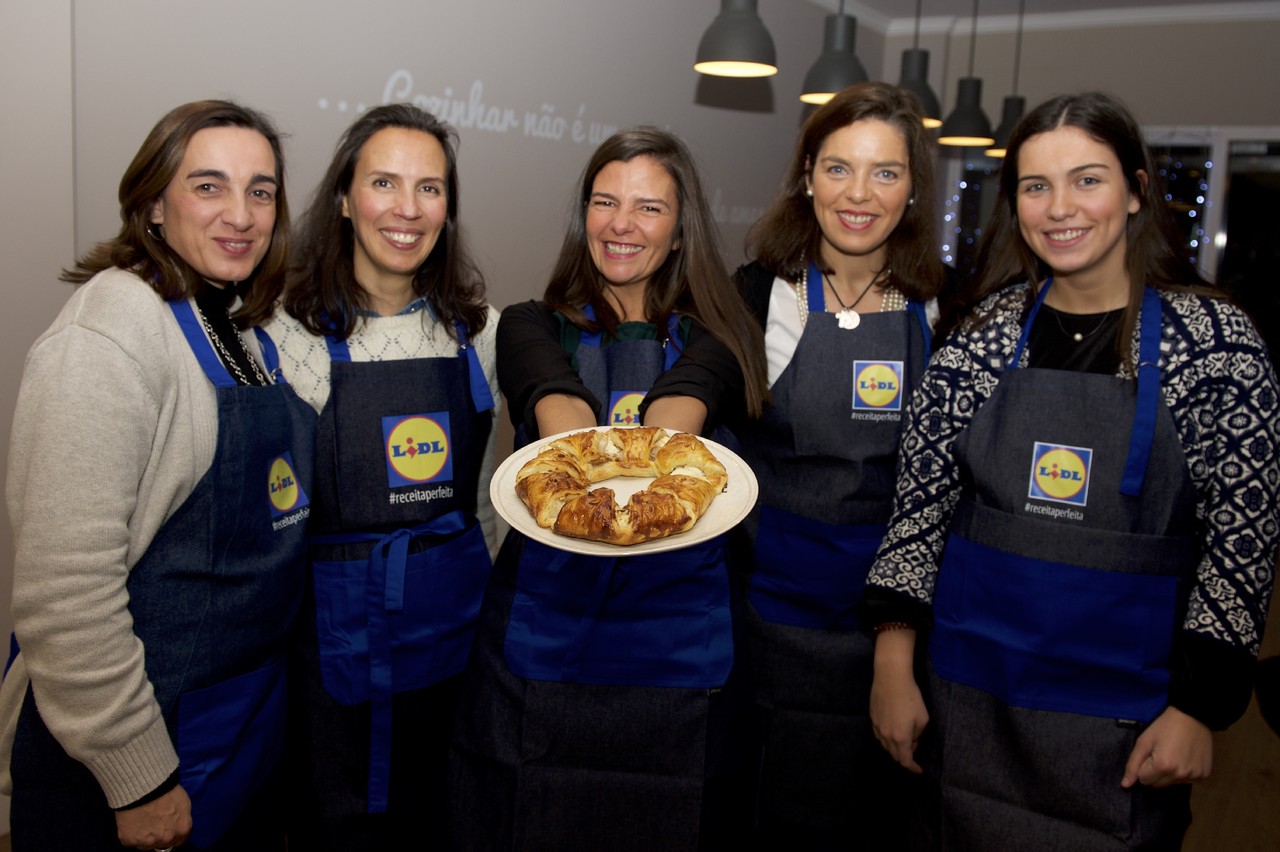 CookingMemories#8 - 5720.jpg