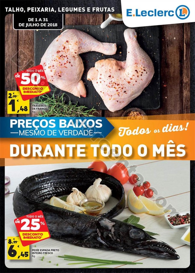 Frescos_1_a_31_de_Julho_000.jpg
