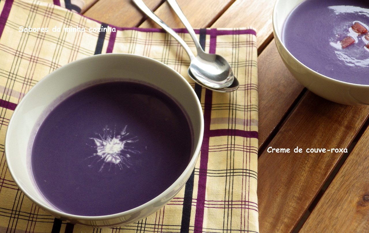 IMGP5740-Creme de couve-roxa-Blog.JPG