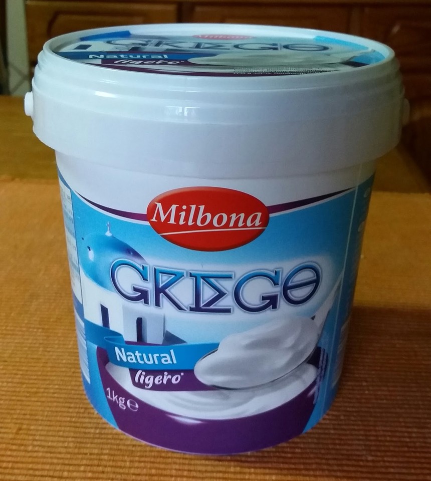 os-melhores-iogurtes-para-dieta-grego-milbona.jpg os-melhores-iogurtes-para-dieta-grego-milbona.jpg