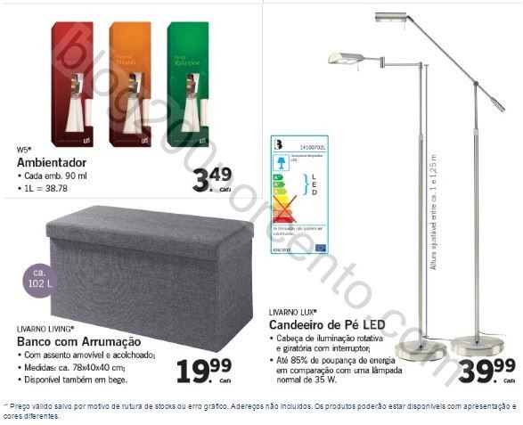 Promoções-Descontos-24709.jpg