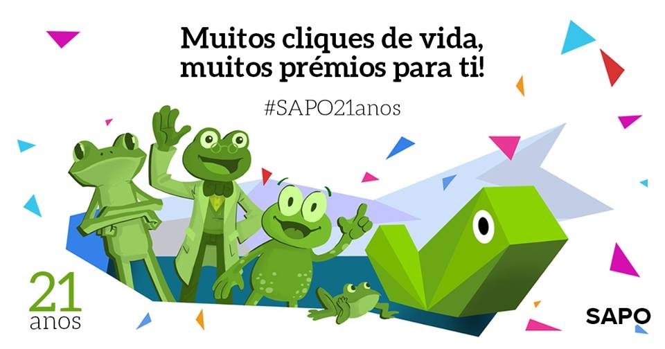 14224949_10153821901600770_7221803259839316971_n.j