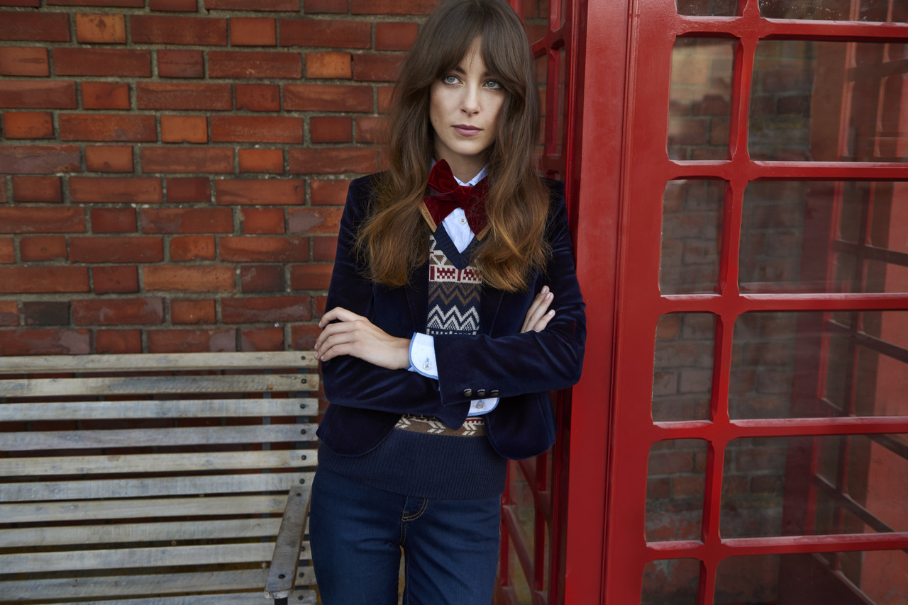 Victoria Guerra 2.jpg