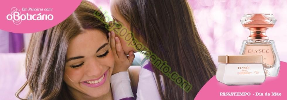 Promoções-Descontos-21278.jpg