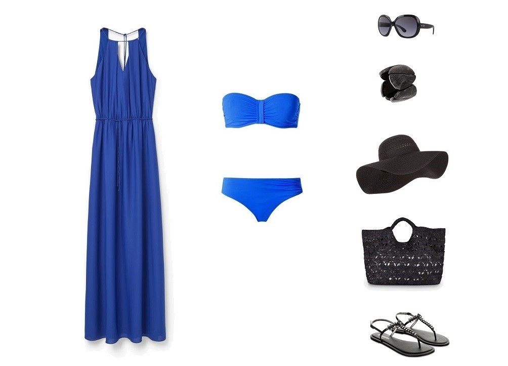 look do dia 155 _2.jpg