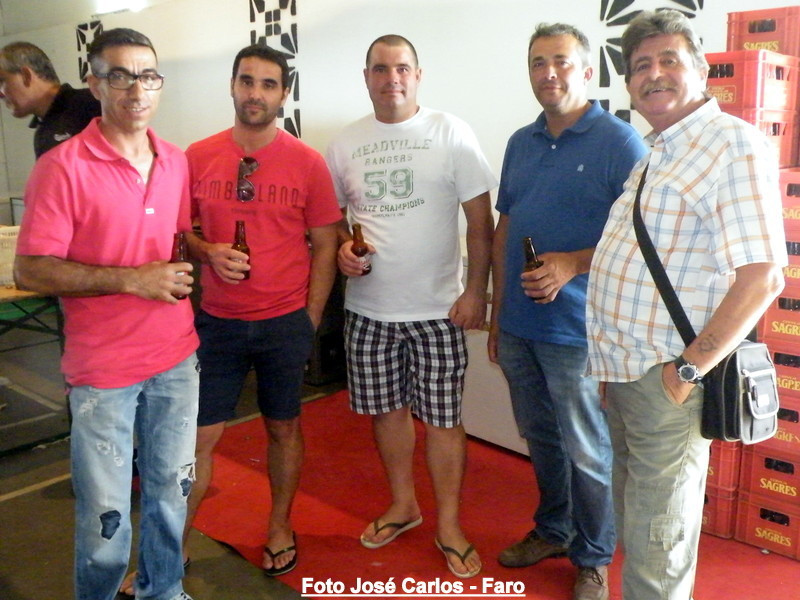 Aljustrel 2017 027.JPG