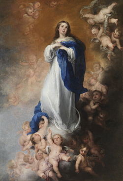 Murillo_immaculate_conception.jpg