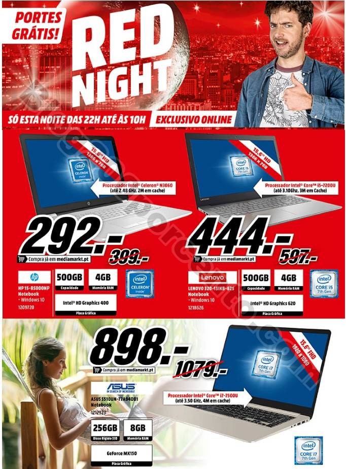 Promoções-Descontos-31190.jpg