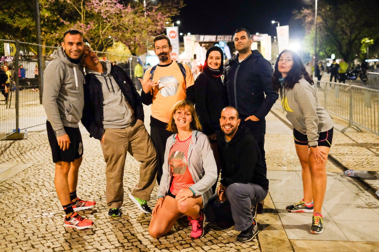 12977186_10154099572041740_1234335954420268375_o.j