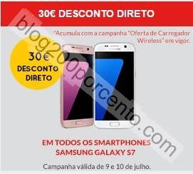 Promoções-Descontos-23268.jpg