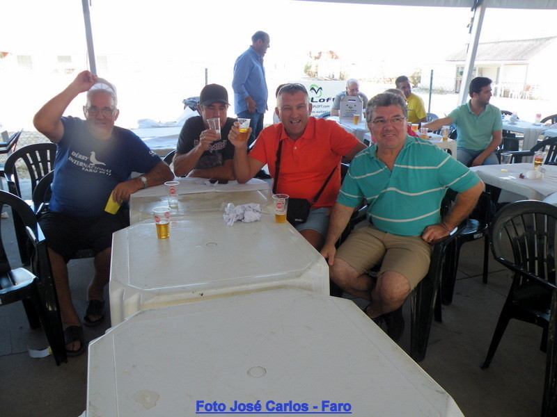 Derby Faro 2017 140.JPG