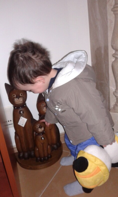 2016-04-01 09.04.03.jpg