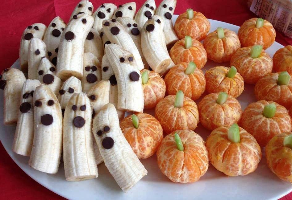 banana ghosts.jpg