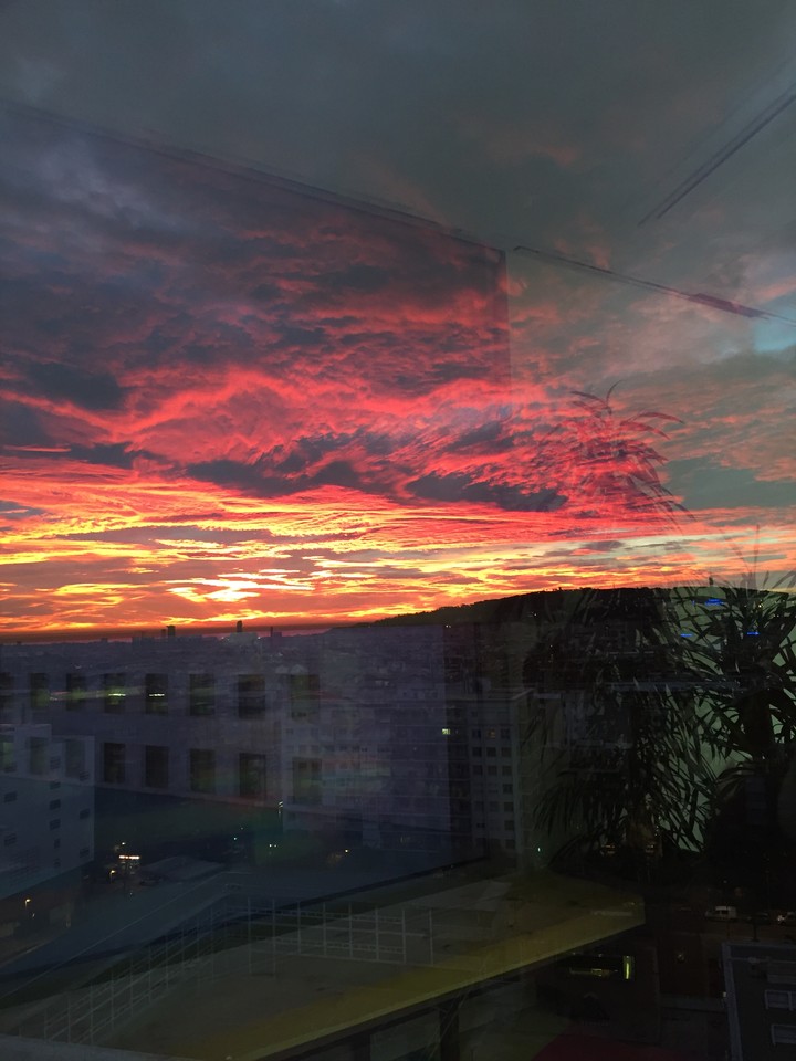 Uma definição de Amor.JPG