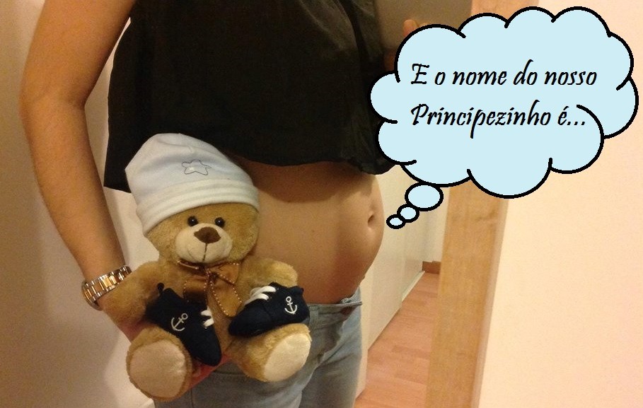 nomes do Principezinho.jpg