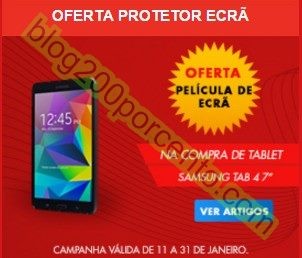 Promoções-Descontos-18557.jpg