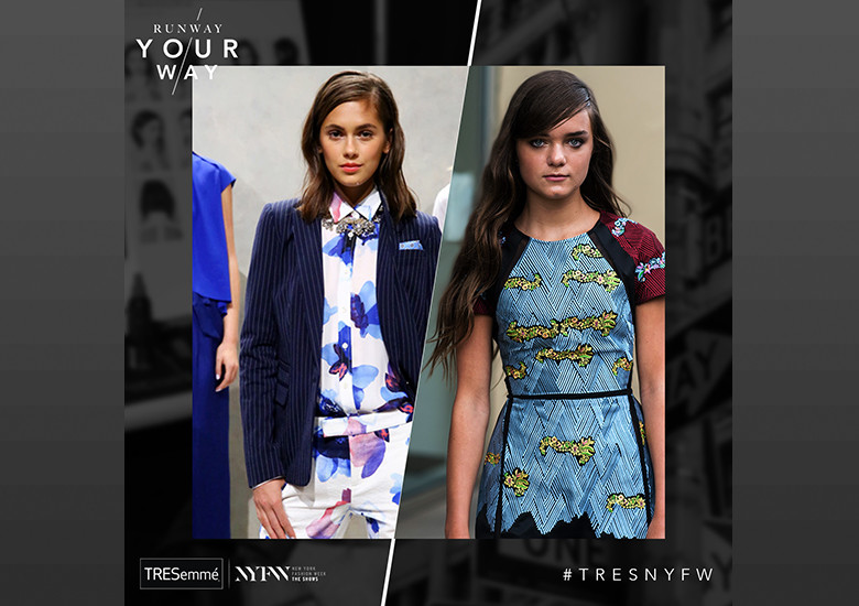 cabelos-primavera-verao-2016-tendencias (7).jpg