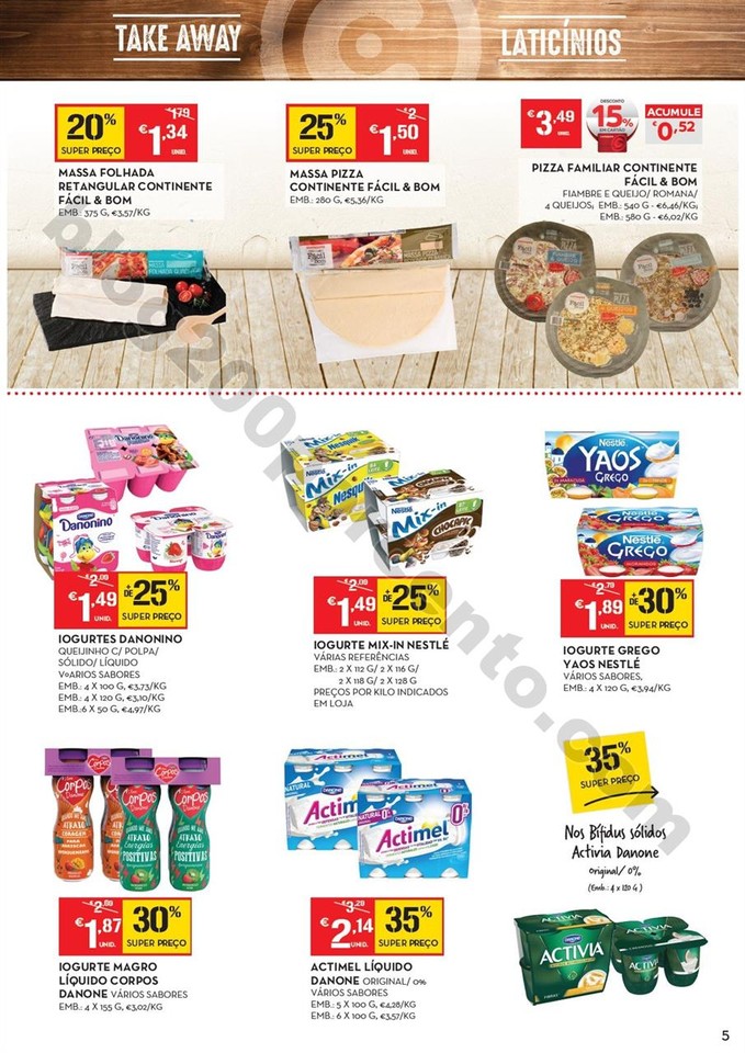 01 antevisão Folheto Continente Açores p5.jpg