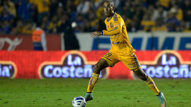 guido-pizarro-1012015_6hm16ef77i4n12ocfbotwaidu.jp