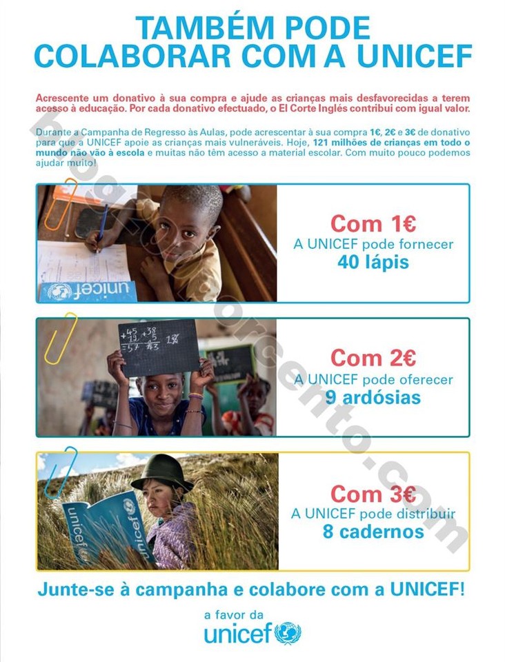 01 eci regresso aulas 3.jpg