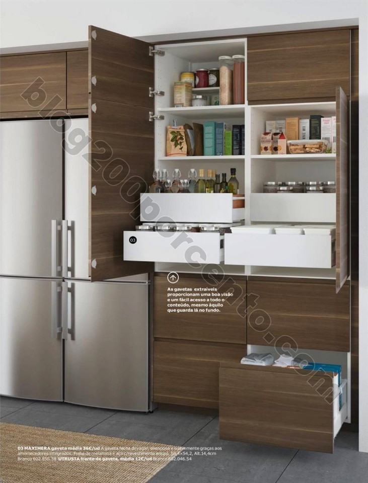 01 catalogo ikea cozinhas 2018 p27.jpg