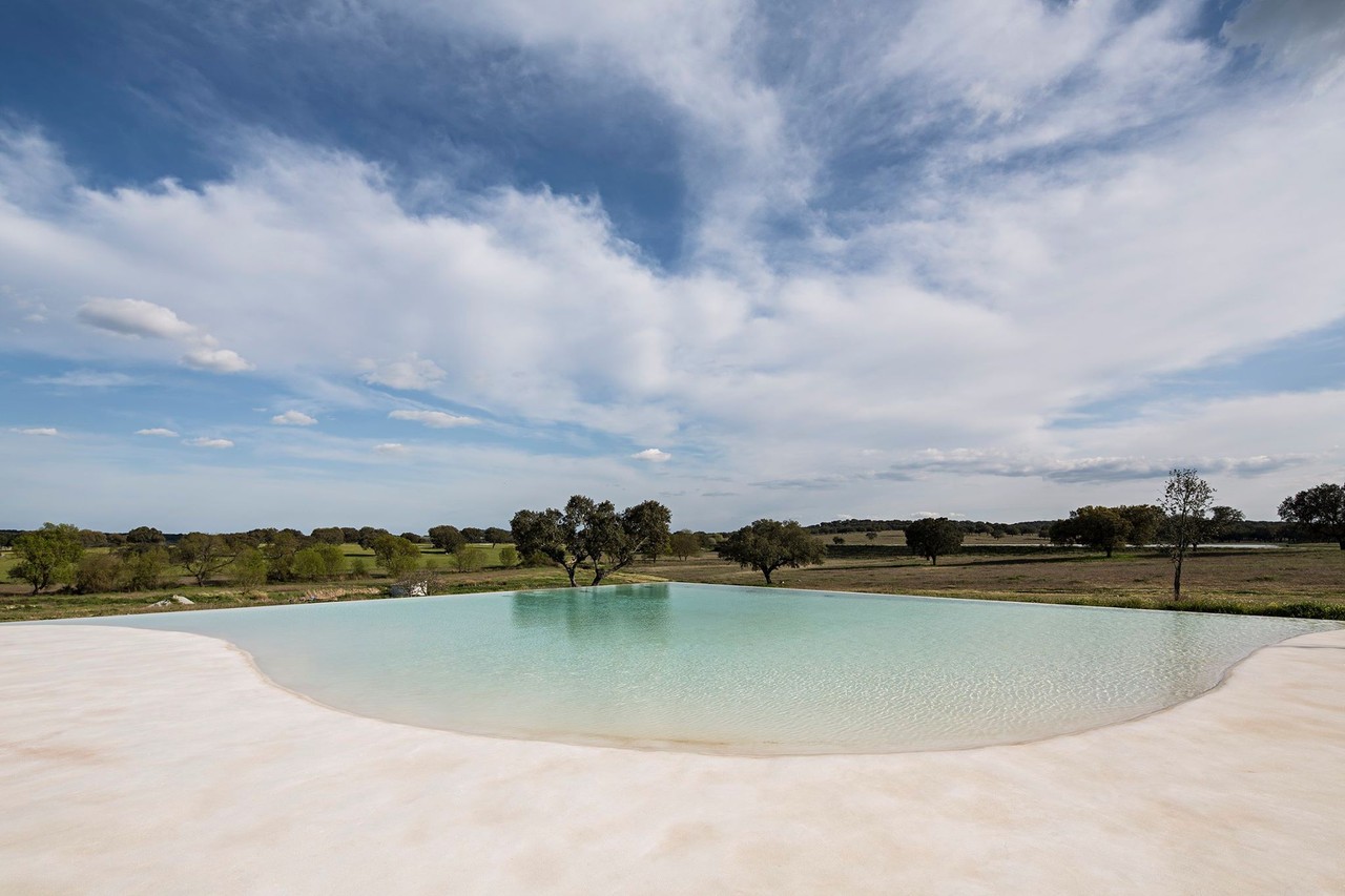 10494351_1444429265807720_8424178725859156164_o.jp