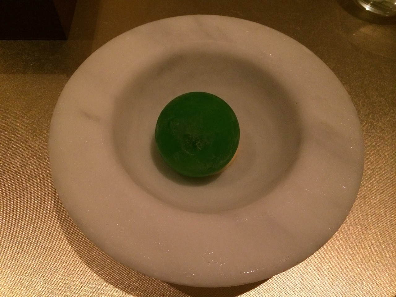 IMG_4687.JPG IMG_4687.JPG