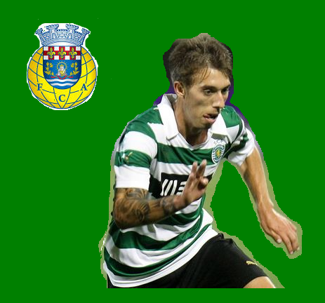 Iuri Arouca.png Iuri Arouca.png