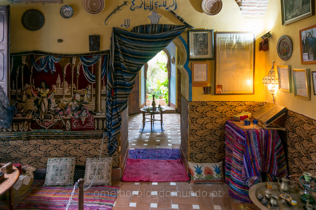 _DSC6316.jpg _DSC6316.jpg