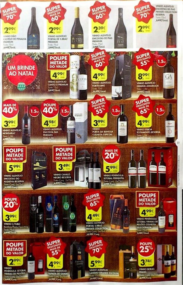 folheto pingo doce 5 a 11 dezembro_23.jpg