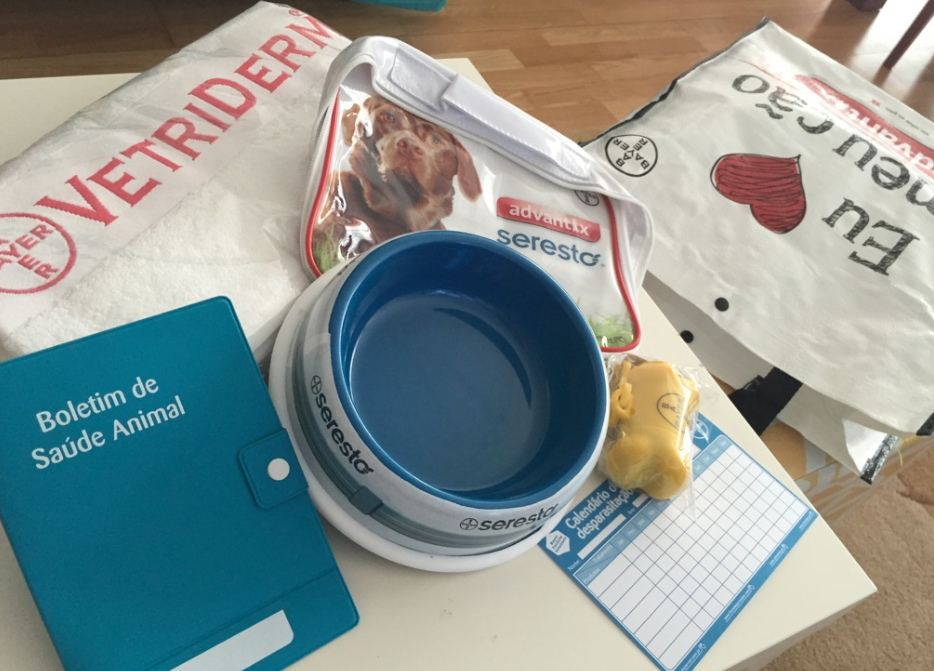 Screen Shot 2015-08-27 at 12.00.58.png