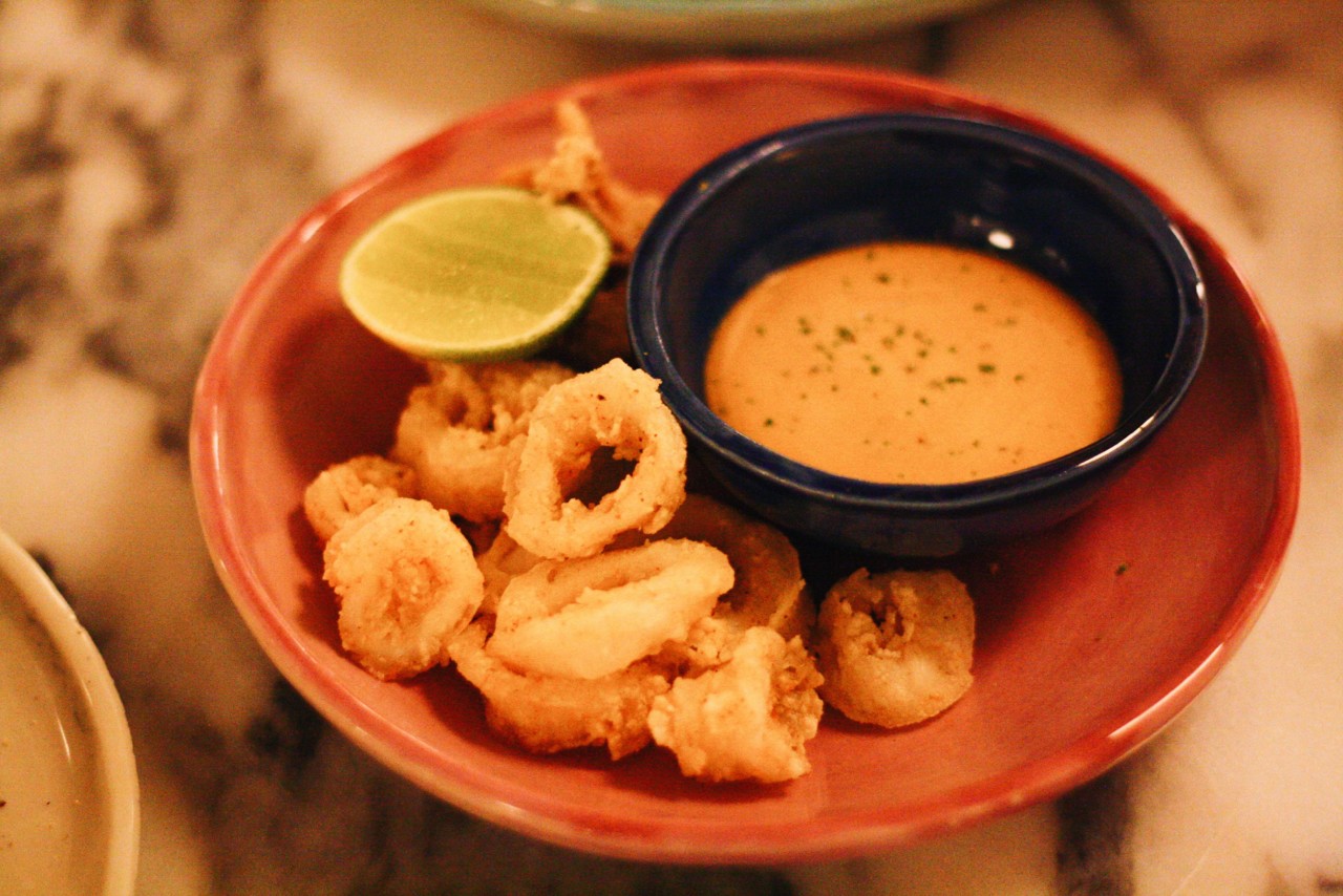 boubous-lulas-crocantes.jpg boubous-lulas-crocantes.jpg