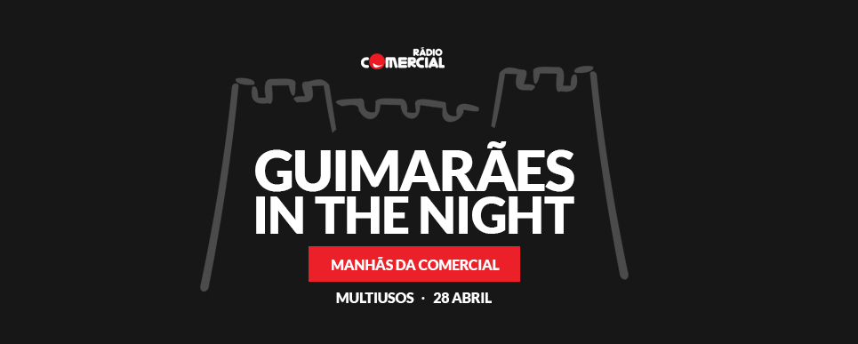 guimarães.png