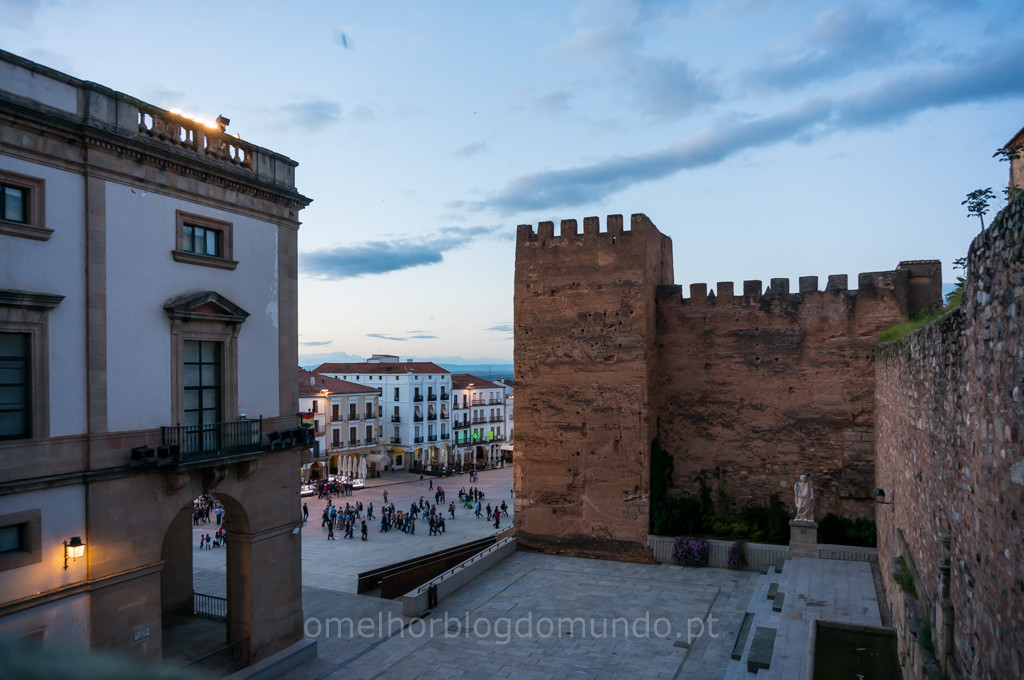 _DSC6197.jpg _DSC6197.jpg