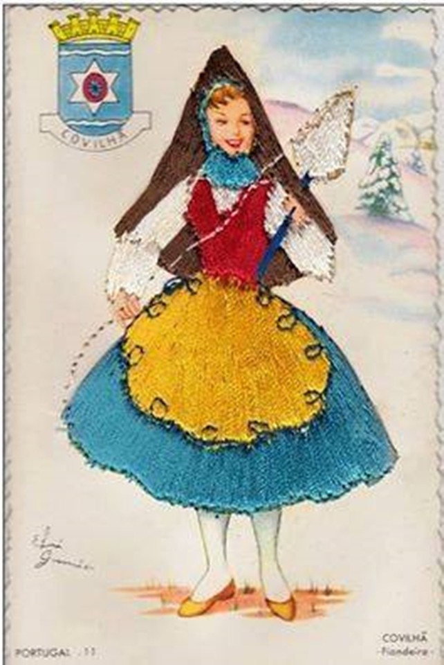 14729195_345513699115942_5046761481394745660_n.jpg 14729195_345513699115942_5046761481394745660_n.jpg