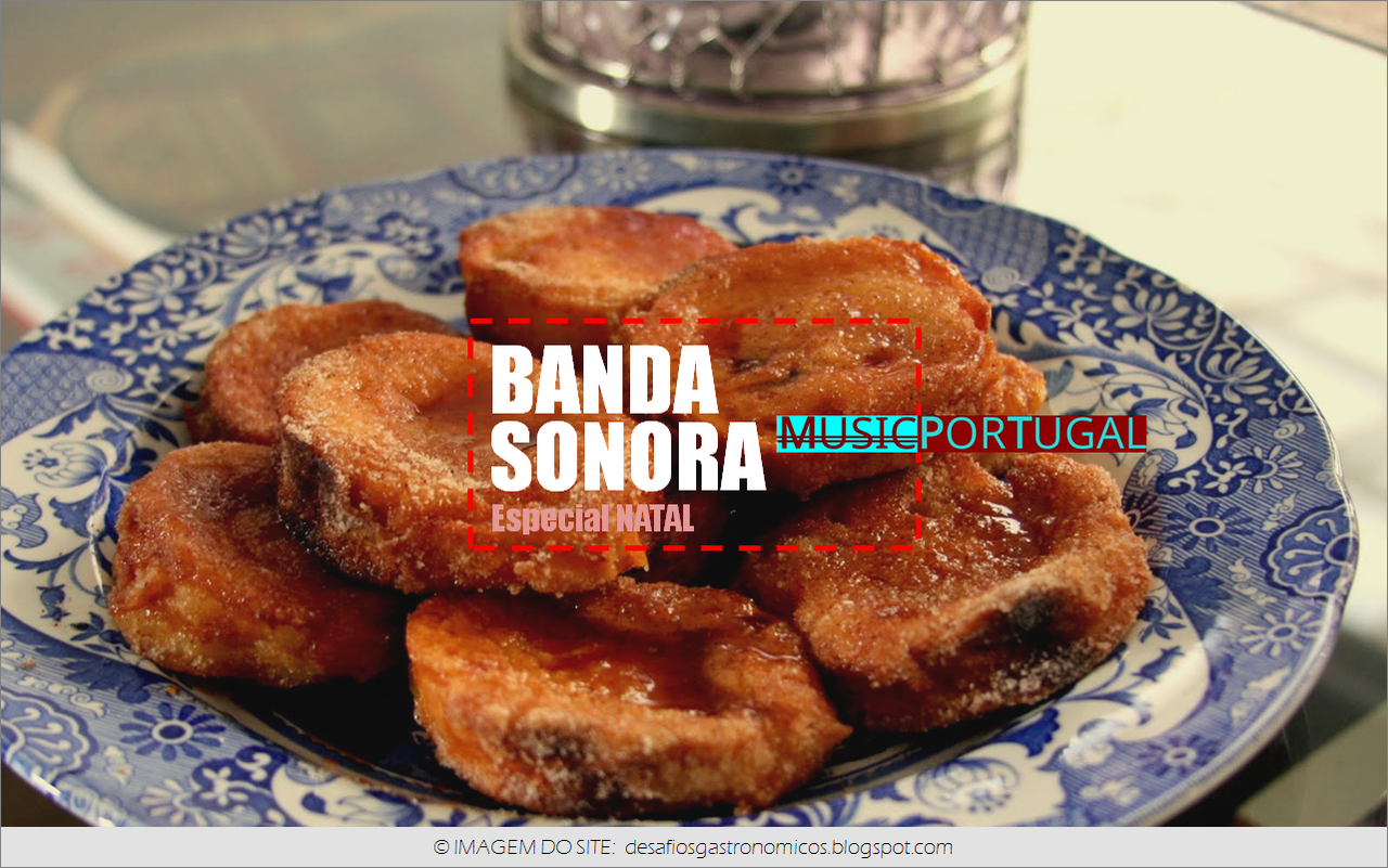 rabanadas.png rabanadas.png