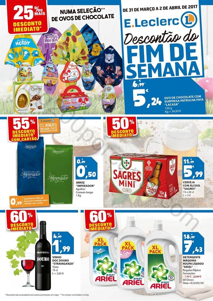 31_de_Marco_a_2_de_Abril_000.jpg