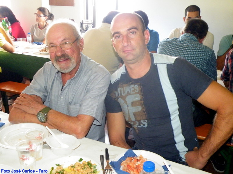 Prémios Luzense 2016 010.JPG Prémios Luzense 2016 010.JPG