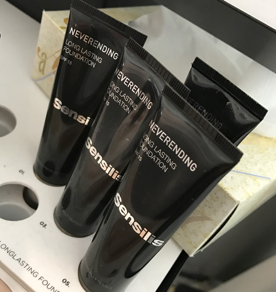 FullSizeRender (00A).jpg