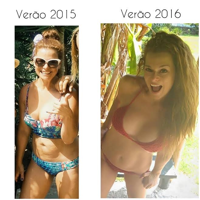 antes e depois barriga bikini.jpg