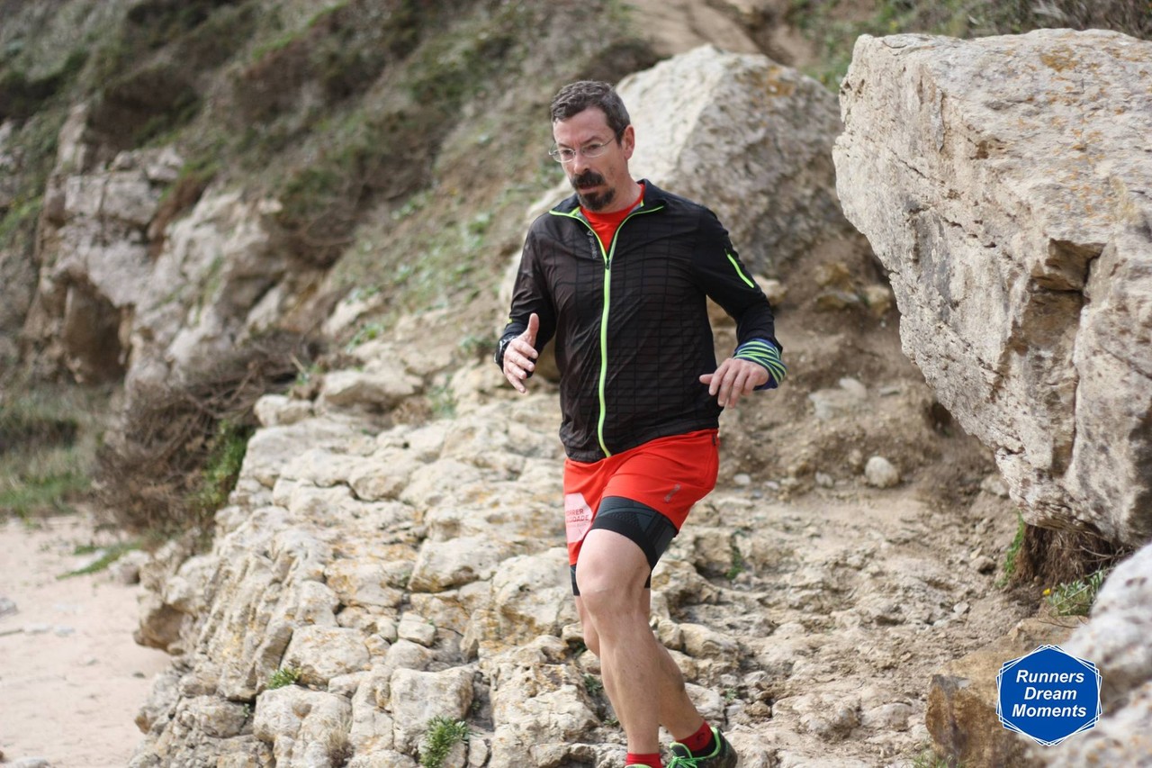 12322897_1581328728860618_7365516176687553301_o 12322897_1581328728860618_7365516176687553301_o