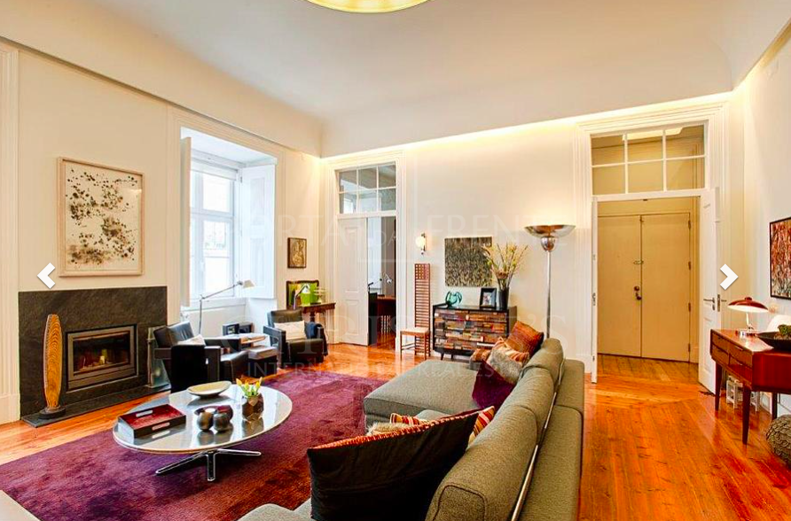 Captura de ecrã 2017-05-19, às 16.00.01.png Captura de ecrã 2017-05-19, às 16.00.01.png